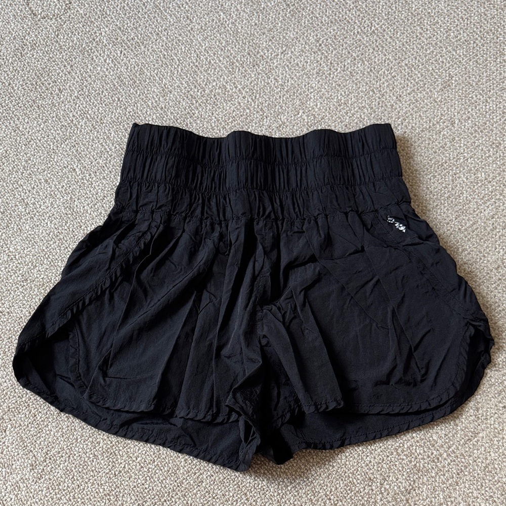 Free People Movement | The Way Home Shorts